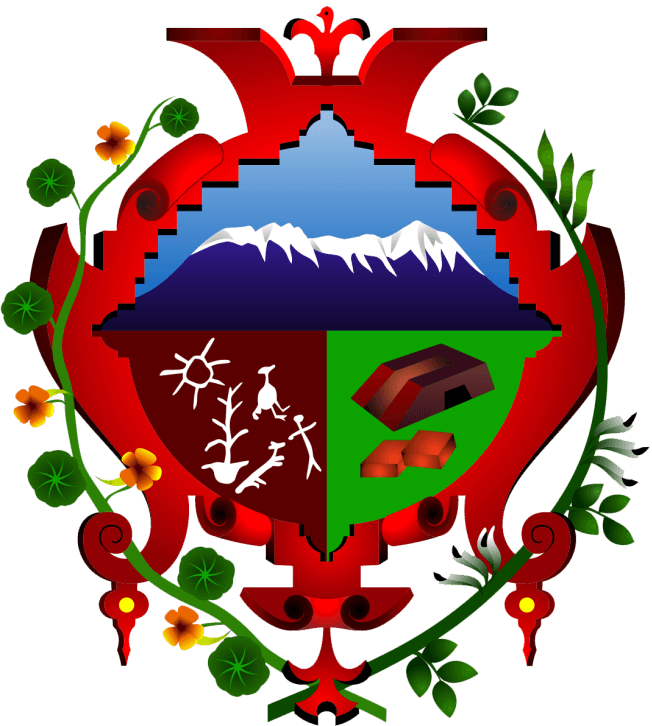 logo municipalidad