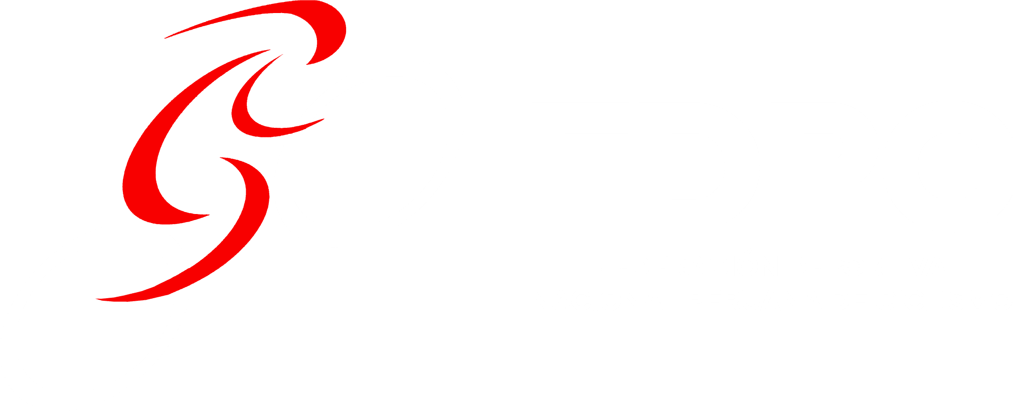 logo Federación