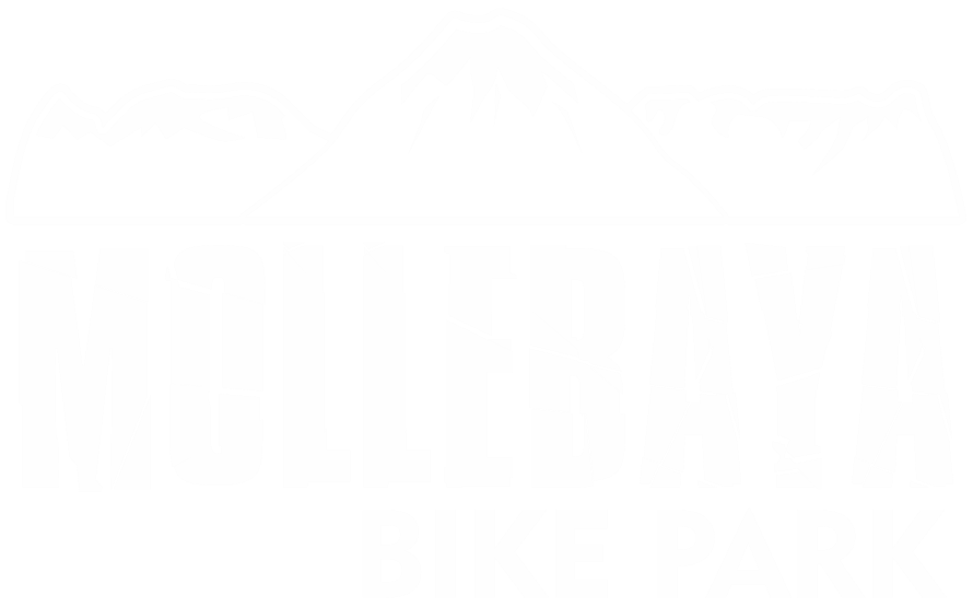 logo Bike Park
