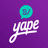 yapelogo